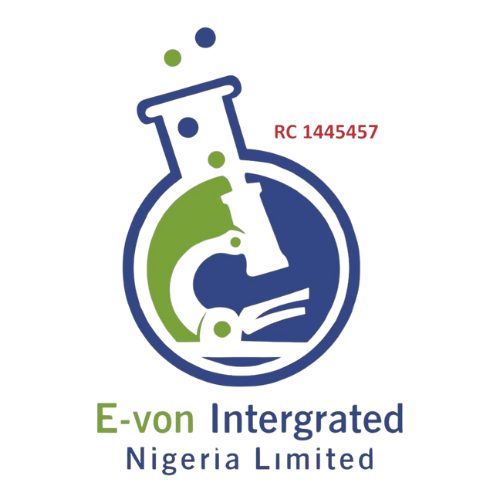 Evon Integrated Nigeria